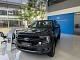 FORD RANGER XLS 4x2 AT 2023