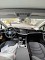 Xe nhập khẩu Volkswagen Touareg (giá đã giảm sâu)
