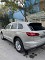 Xe nhập khẩu Volkswagen Touareg (giá đã giảm sâu)