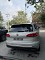 Xe nhập khẩu Volkswagen Touareg (giá đã giảm sâu)