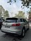 Xe nhập khẩu Volkswagen Touareg (giá đã giảm sâu)