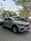 Xe nhập khẩu Volkswagen Touareg (giá đã giảm sâu)