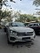 Xe nhập khẩu Volkswagen Touareg (giá đã giảm sâu)