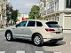 Xe nhập khẩu Volkswagen Touareg (giá đã giảm sâu)