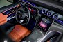 Mercedes Benz Glc300 All New