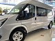 FORD TRANSIT 2022 NEW 100% - ĐỦ MÀU GIAO NGAY