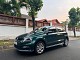 ???? VOLKSWAGEN POLO - MÀU XANH DƯA HẤU ĐỘC ĐÁO ????
