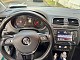 ???? VOLKSWAGEN POLO - MÀU XANH DƯA HẤU ĐỘC ĐÁO ????