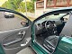 ???? VOLKSWAGEN POLO - MÀU XANH DƯA HẤU ĐỘC ĐÁO ????