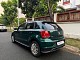 ???? VOLKSWAGEN POLO - MÀU XANH DƯA HẤU ĐỘC ĐÁO ????