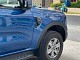 Ranger XLT 2022