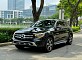 Sở Hữu Mer Glc200 4matic chỉ 599 triệu