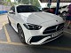 C300 AMG Siêu lướt như mới