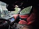 Maserati V6 , 1 tỷ 8 ,chăm kĩ dọn đẹp