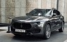 Maserati V6 , 1 tỷ 8 ,chăm kĩ dọn đẹp
