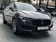 Maserati V6 , 1 tỷ 8 ,chăm kĩ dọn đẹp