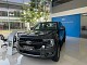 Ford Ranger XLS 2023