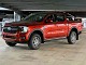 Ford Ranger XLS 2023