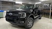 Ford Ranger XLS 2023