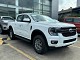 Ford Ranger XLS 2023