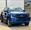 FORD RANGER XLS 4x2 AT 2023