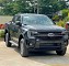 FORD RANGER XLS 4x2 AT 2023