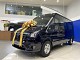 FORD TRANSIT GIÁ TỐT - SẴN XE - GIAO NGAY