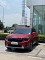 KIA YÊN BÁI - KIA SELTOS LUXURY 2025 GIÁ LĂN BÁNH | 0765673555