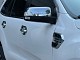 Ford Everest Titanium 4x4