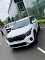 KIA SELTOS 5 CHỖ | GIÁ LĂN BÁNH YÊN BÁI | LH Mr. HOÀNG