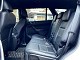 Ford Everest Titanium 4x4