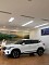 KIA SELTOS 5 CHỖ | GIÁ LĂN BÁNH YÊN BÁI | LH Mr. HOÀNG