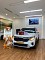 KIA SELTOS 5 CHỖ | GIÁ LĂN BÁNH YÊN BÁI | LH Mr. HOÀNG