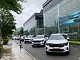 KIA SELTOS 5 CHỖ | GIÁ LĂN BÁNH YÊN BÁI | LH Mr. HOÀNG