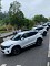 KIA SELTOS 5 CHỖ | GIÁ LĂN BÁNH YÊN BÁI | LH Mr. HOÀNG