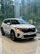 KIA SELTOS 5 CHỖ | GIÁ LĂN BÁNH YÊN BÁI | LH Mr. HOÀNG