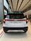 KIA SELTOS 5 CHỖ | GIÁ LĂN BÁNH YÊN BÁI | LH Mr. HOÀNG