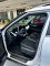 KIA SELTOS 5 CHỖ | GIÁ LĂN BÁNH YÊN BÁI | LH Mr. HOÀNG