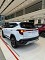 KIA SELTOS 5 CHỖ | GIÁ LĂN BÁNH YÊN BÁI | LH Mr. HOÀNG