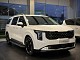 KIA CARNIVAL 2.2D LUXURY 7-8 CHỖ - NHẬN GIÁ TỐT | KIA YÊN BÁI