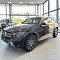 Mercedes GLC 200 4Matic (V1)