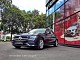 Mercedes-Benz C200 Avantgarde