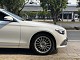 Mercedes E200 (V1) 2022 Odo: 9.800km