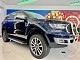 FORD EVEREST 4WD 2022 KHUYẾN MÃI CỰC SỐC