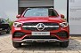 GLC 300 4MATIC 2021