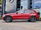 GLC 300 4MATIC 2021