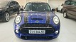 Mini Cooper S 5Dr