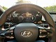 HYUNDAI ELANTRA SPORT 2023