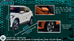 NISSAN KICKS E-POWER