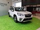 SUBARU FORESTER EYESIGHT 2021